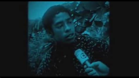 city of god real story